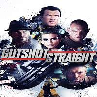 gutshot straight 2014 hindi dubbed full movie watch online Gutshot Straight (2014) Hindi Dubbed Full Movie Watch Online HD Print Free Download