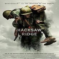 hacksaw ridge 2016 full movie Hacksaw Ridge (2016) Full Movie Watch Online HD Print Free Download