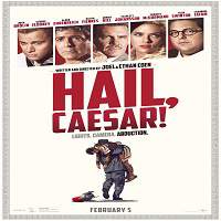 hail caesar 2016 hindi dubbed full movie watch online hd print free download Hail Caesar (2016) Hindi Dubbed Full Movie Watch Online HD Print Free Download