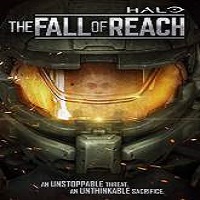 halo the fall of reach 2015 full movie Halo: The Fall of Reach (2015) Full Movie Watch Online HD Print Free Download