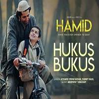 hamid 2019 hindi full movie Hamid (2019) Hindi Full Movie Watch Online HD Print Free Download