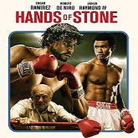 hands of stone 2016 full movie Hands of Stone (2016) Full Movie Watch Online HD Print Free Download