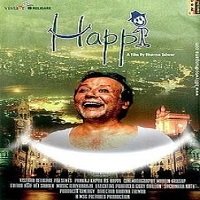 happi 2019 hindi Happi (2019) Hindi Full Movie Watch Online HD Print Free Download