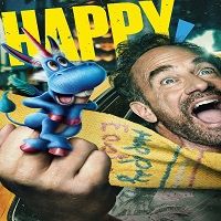 happy 2019 hindi season 2 full movie Happy (2019) Hindi Season 2 Complete Full Movie Watch Online HD Print Free Download