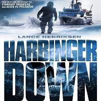 harbinger down 2015 hindi dubbed full movie watch online hd print free download Harbinger Down (2015) Hindi Dubbed Full Movie Watch Online HD Print Free Download