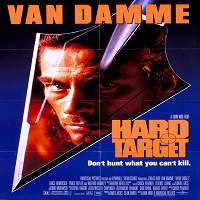 hard target 1993 hindi dubbed full movie watch online Hard Target (1993) Hindi Dubbed Full Movie Watch Online HD Print Free Download