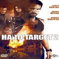 hard target 2 2016 full movie Hard Target 2 (2016) Full Movie Watch Online HD Print Free Download