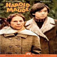 harold and maude 1971 full movie Harold and Maude (1971) Full Movie Watch Online HD Print Free Download