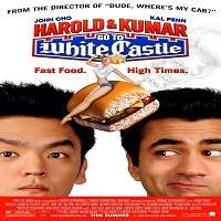 harold kumar go to white castle 2004 hindi dubbed full movie Harold & Kumar Go to White Castle (2004) Hindi Dubbed Full Movie Watch Free Download