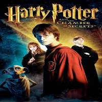 harry potter and the chamber of secrets 2002 hindi dubbed full movie Harry Potter and the Chamber of Secrets (2002) Hindi Dubbed Full Movie Watch Download