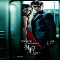 harry potter and the deathly hallows part 1 2010 hindi dubbed full movie Harry Potter and the Deathly Hallows – Part 1 (2010) Hindi Dubbed Full Movie Watch Free Download