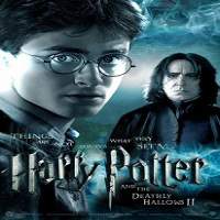 harry potter and the deathly hallows part 2 2011 hindi dubbed full movie Harry Potter and the Deathly Hallows – Part 2 (2011) Hindi Dubbed Full Movie Watch Free Download