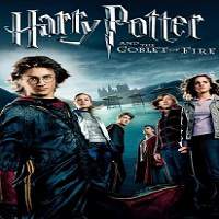 harry potter and the goblet of fire 2005 hindi dubbed Harry Potter and the Goblet of Fire (2005) Hindi Dubbed Full Movie Watch Free Download