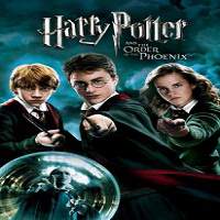 harry potter and the order of the phoenix 2007 hindi dubbed Harry Potter and the Order of the Phoenix (2007) Hindi Dubbed Full Movie Watch Free Download