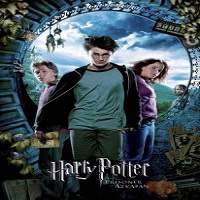 harry potter and the prisoner of azkaban 2004 hindi dubbed full movie Harry Potter and the Prisoner of Azkaban (2004) Hindi Dubbed Full Movie Watch Download