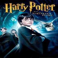 harry potter and the sorcerers stone 2001 hindi dubbed full movie Harry Potter and the Sorcerer’s Stone (2001) Hindi Dubbed Full Movie Watch Free Download