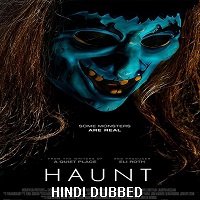 haunt 2019 hindi dubbed
