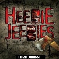 heebie jeebies 2013 hindi dubbed full movie watch Heebie Jeebies (2013) Hindi Dubbed Full Movie Watch Online HD Print Free Download
