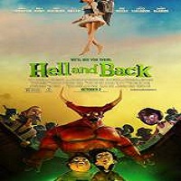 hell and back 2015 full movie Hell and Back (2015) Full Movie Watch Online HD Print Quality Free Download