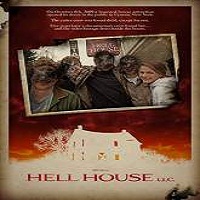 hell house llc 2016 full movie Hell House LLC (2016) Full Movie Watch Online HD Print Free Download