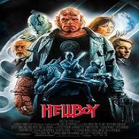 hellboy 2004 hindi dubbed full movie Hellboy (2004) Hindi Dubbed Full Movie Watch Online HD Print Free Download