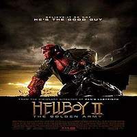 hellboy ii the golden army 2008 hindi dubbed Hellboy II: The Golden Army (2008) Hindi Dubbed Full Movie Watch Online HD Print Free Download