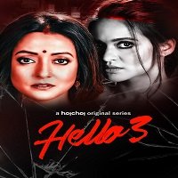 hello 2021 season 3 ep 01 06 hindi hoichoi watch online