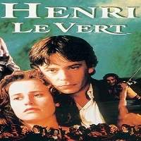 henrys romance 1993 hindi dubbed full movie watch online hd print free download Henry’s Romance (1993) Hindi Dubbed Full Movie Watch Online HD Print Free Download