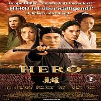 hero 2002 hindi dubbed full movie watch online hd print free download Hero (2002) Hindi Dubbed Full Movie Watch Online HD Print Free Download