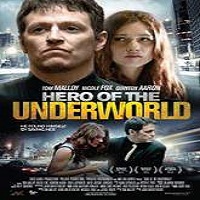 hero of the underworld 2016 full movie