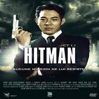 hitman 1998 hindi dubbed Hitman (1998) Hindi Dubbed Full Movie Watch Online HD Print Free Download