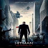 hitman agent 47 2015 full movie Hitman: Agent 47 (2015) Full Movie Watch Online HD Print Quality Free Download