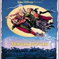 hocus pocus 1993 hindi dubbed full movie Hocus Pocus (1993) Hindi Dubbed Full Movie Watch Online HD Print Free Download