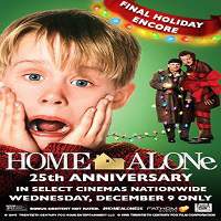 home alone 1990 hindi dubbed full movie watch online Home Alone (1990) Hindi Dubbed Full Movie Watch Online HD Print Free Download