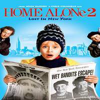 home alone 2 lost in new york 1992 hindi dubbed full movie watch online Home Alone 2: Lost in New York (1992) Hindi Dubbed Full Movie Watch Online HD Print Free Download