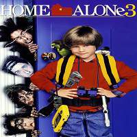 home alone 3 1997 hindi dubbed full movie watch online Home Alone 3 (1997) Hindi Dubbed Full Movie Watch Online HD Print Free Download