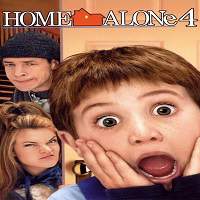 home alone 4 2002 hindi dubbed full movie watch online Home Alone 4 (2002) Hindi Dubbed Full Movie Watch Online HD Print Free Download