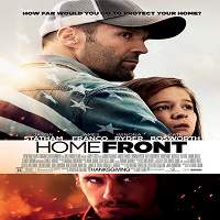 homefront 2013 hindi dubbed full movie watch online Homefront (2013) Hindi Dubbed Full Movie Watch Online HD Print Free Download