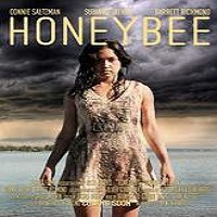 honeybee 2016 full movie HoneyBee (2016) Full Movie Watch Online HD Print Free Download