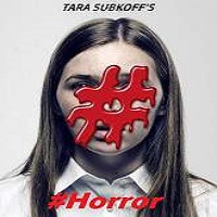 horror 2015 full movie Horror (2015) Full Movie Watch Online HD Print Quality Free Download