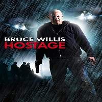 hostage 2005 hindi dubbed full movie watch online hd print free download Hostage (2005) Hindi Dubbed Full Movie Watch Online HD Print Free Download