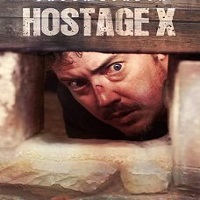 hostage x 2018 full movie Hostage X (2018) Full Movie Watch Online HD Print Free Download