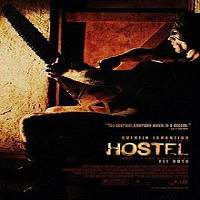 hostel 2005 hindi dubbed full movie Hostel (2005) Hindi Dubbed Full Movie Watch Online HD Print Free Download