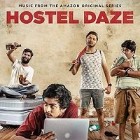 hostel daze 2019 hindi season 1 complete Hostel Daze (2019) Hindi Season 1 Watch Online HD Print Free Download