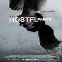 hostel part ii 2007 hindi dubbed full movie watch online Hostel: Part II (2007) Hindi Dubbed Full Movie Watch Online HD Print Free Download