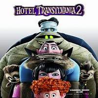 hotel transylvania 2 2015 hindi dubbed full movie watch online hd print free download Hotel Transylvania 2 (2015) Hindi Dubbed Full Movie Watch Online HD Print Free Download