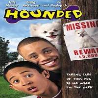 hounded 2001 hindi dubbed full movie Hounded (2001) Hindi Dubbed Full Movie Watch Online HD Print Free Download