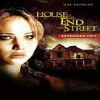 house at the end of the street 2012 hindi dubbed full movie watch online House at the End of the Street (2012) Hindi Dubbed Full Movie Watch Online HD Print Free Download