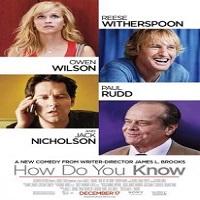 how do you know 2010 hindi dubbed full movie How Do You Know (2010) Hindi Dubbed Full Movie Watch Online HD Download