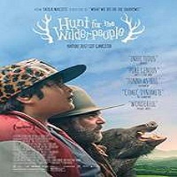 hunt for the wilderpeople 2016 full movie Hunt for the Wilderpeople (2016) Full Movie Watch Online HD Print Free Download